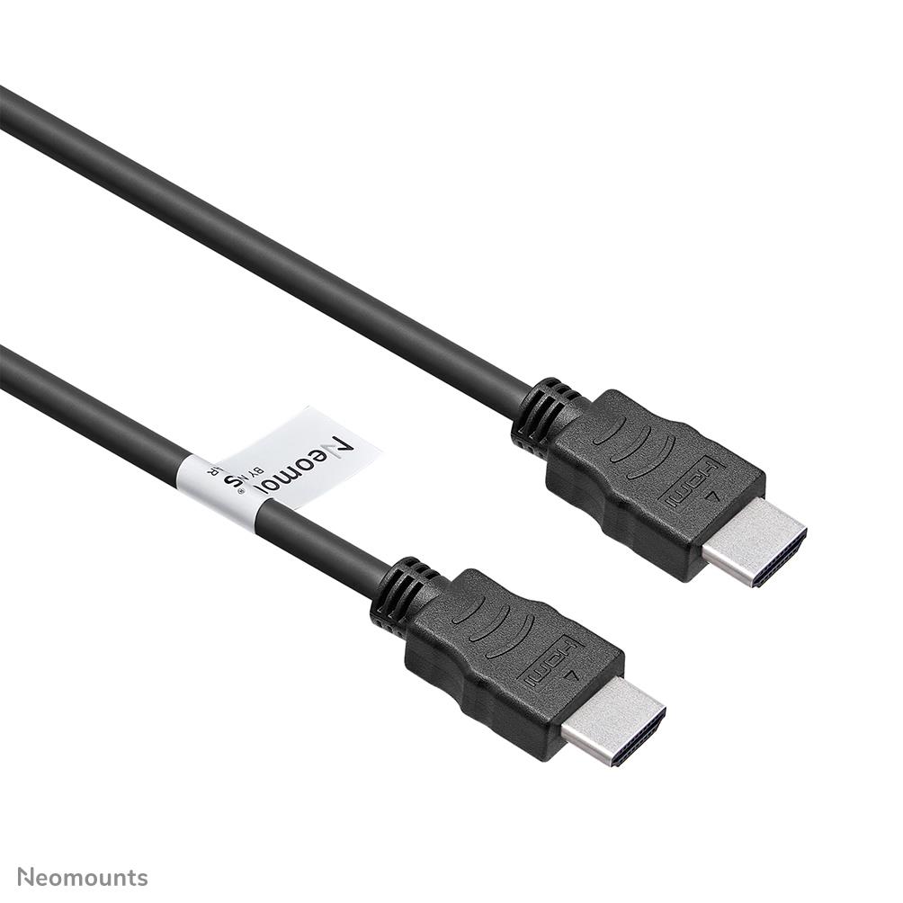 NEOMOUNTS HDMI25MM NEOMOUNTS HDMI25MM