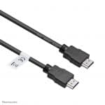 NEOMOUNTS HDMI3MM