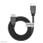 NEOMOUNTS HDMI3MM