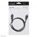 NEOMOUNTS HDMI3MM