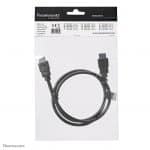 NEOMOUNTS HDMI3MM