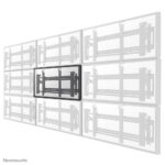 NEOMOUNTS LED-VW2000BLACK