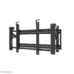 NEOMOUNTS LED-VW2000BLACK