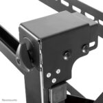 NEOMOUNTS LED-VW2000BLACK