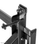NEOMOUNTS LED-VW2000BLACK