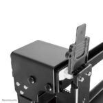 NEOMOUNTS LED-VW2000BLACK