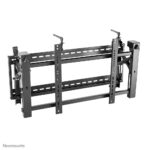 NEOMOUNTS LED-VW2000BLACK