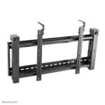 NEOMOUNTS LED-VW2000BLACK