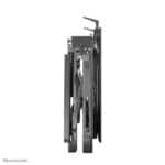 NEOMOUNTS LED-VW2000BLACK