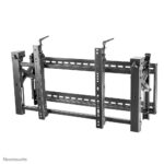 NEOMOUNTS LED-VW2000BLACK