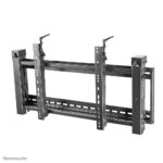 NEOMOUNTS LED-VW2000BLACK