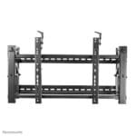 NEOMOUNTS LED-VW2000BLACK