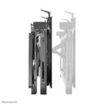 NEOMOUNTS LED-VW2000BLACK