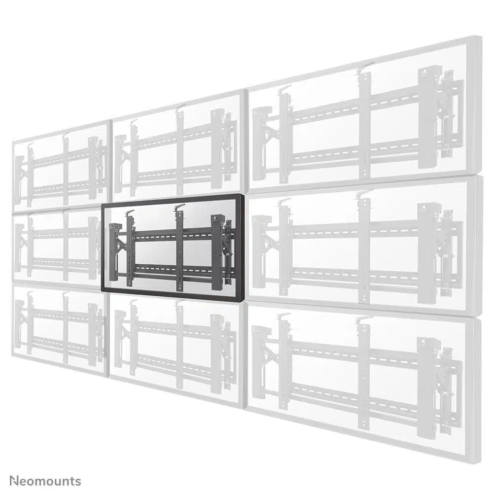 NEOMOUNTS LED-VW2000BLACK NEOMOUNTS LED-VW2000BLACK