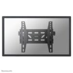 NEOMOUNTS LED-W220