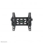 NEOMOUNTS LED-W220