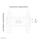 NEOMOUNTS LED-W220