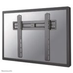 NEOMOUNTS LED-W400BLACK