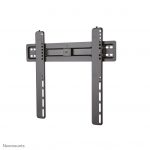 NEOMOUNTS LED-W400BLACK