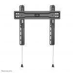 NEOMOUNTS LED-W400BLACK