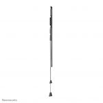 NEOMOUNTS LED-W400BLACK