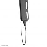 NEOMOUNTS LED-W400BLACK