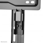 NEOMOUNTS LED-W400BLACK