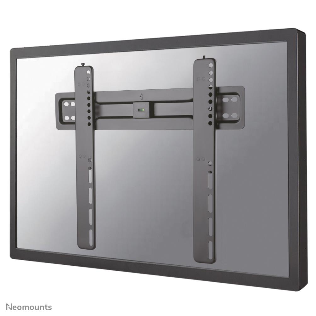 NEOMOUNTS LED-W400BLACK NEOMOUNTS LED-W400BLACK
