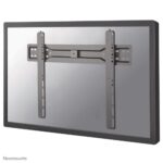 NEOMOUNTS LED-W600BLACK