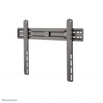 NEOMOUNTS LED-W600BLACK