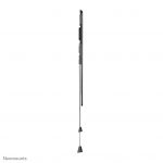 NEOMOUNTS LED-W600BLACK