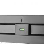 NEOMOUNTS LED-W600BLACK