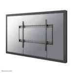 NEOMOUNTS LFD-W1000