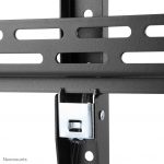NEOMOUNTS LFD-W1000
