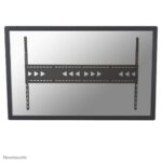 NEOMOUNTS LFD-W1500