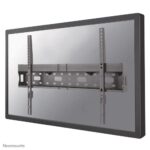 NEOMOUNTS LFD-W1640MP