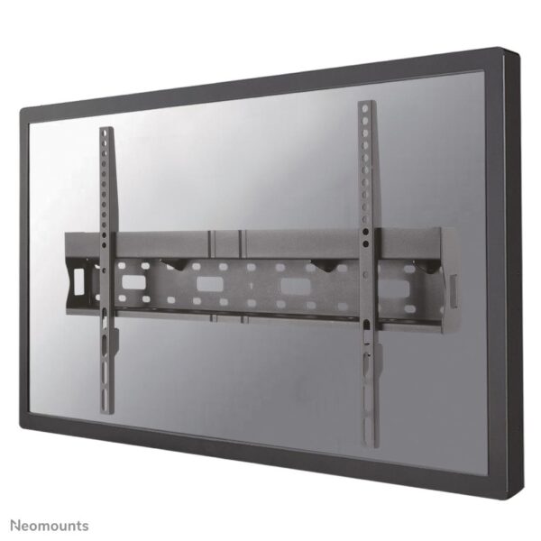 NEOMOUNTS LFD-W1640MP