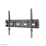 NEOMOUNTS LFD-W1640MP