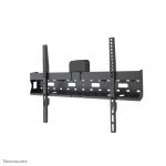 NEOMOUNTS LFD-W1640MP