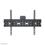 NEOMOUNTS LFD-W1640MP