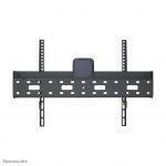NEOMOUNTS LFD-W1640MP