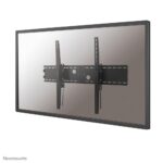 NEOMOUNTS LFD-W2000