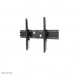 NEOMOUNTS LFD-W2000