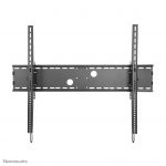 NEOMOUNTS LFD-W2000