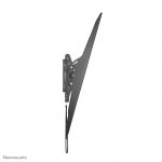 NEOMOUNTS LFD-W2000