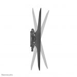 NEOMOUNTS LFD-W2000