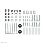 NEOMOUNTS LFD-W2000
