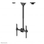 NEOMOUNTS NM-C440BLACK