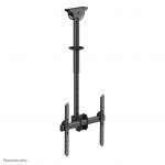 NEOMOUNTS NM-C440BLACK