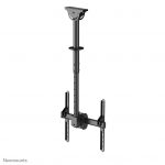 NEOMOUNTS NM-C440BLACK